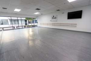 2J5A6974-Enhanced-NR