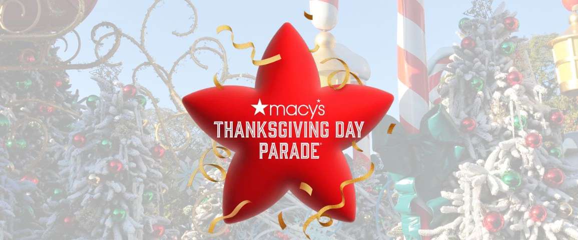 Boca Dance Studio Dancers Head to New York to Perform in the Macy’s Thanksgiving Day Parade