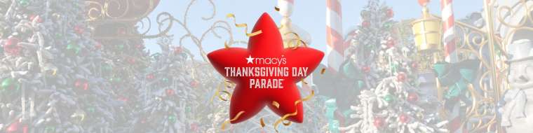Boca Dance Studio Dancers Head to New York to Perform in the Macy’s Thanksgiving Day Parade